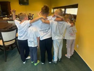 921aea6e-54e7-46cd-b39f-6e026d7d02e0