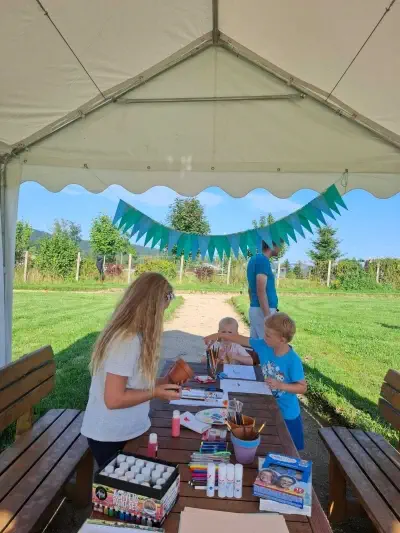 c63b4d3b-cbfe-4937-90cd-c7fa0e22e5d5