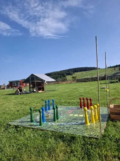 d9e9e217-7cd3-4298-8ea7-20e4d2e09f2b